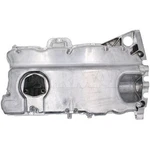 Dorman 264-548 Engine Oil Pan For Volkswagen 2023-12. Fixed Price $440.73.