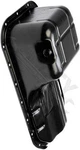 Apdty 375912 Oil Pan (gasket And Hardware Not Included). Fixed Price $104.76.