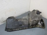 2006-2013 Bmw 328i Oil Pan Rwd N52 E90 E92 E93 Oem. Fixed Price $119.99.