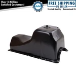 Engine Oil Pan New For Ford F Series Pickup Truck Econoline Van V8 Diesel. Fixed Price $84.85.