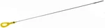 Engine Oil Dipstick Dorman 917-396 For Toyota Camry 2002-2006. Fixed Price $27.73.
