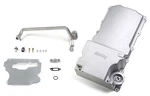 Holley Performance 302-1 Oil Pan. Fixed Price $533.99.