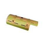 Milodon 32227 Windage Tray Louvered Rear Sump For Ford Big Block 385 Series New. Fixed Price $119.45.