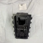 Dorman 264044 Engine Oil Pan W Drain Plug Fits 2004-2008 Ford F150 F250 Lobo Nos. Fixed Price $82.42.