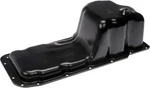 Dorman 264-341 Engine Oil Pan Fits Jeep Models. Fixed Price $59.99.