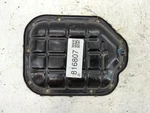 2003-2004 Nissan Murano Engine Oil Pan Vqind. Fixed Price $47.94.