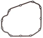 Mahle Os32470 Engine Oil Pan Gasket For 13-20 Nissan Altima Rogue. Fixed Price $32.32.