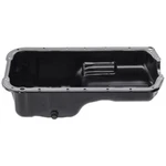Oil Pan 1998-2002 Acura Cl Honda Accord Odyssey Isuzu Oasis Lx Se 11200paaa00. Fixed Price $102.74.
