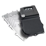 For Ram 1500 2013-2018 Ppe 228053010 Heavy Duty Transmission Pan. Fixed Price $305.99.