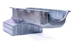 Champ Pans Sbc 8in.claimer Pan W/lt 57 - 85. Fixed Price $283.97.