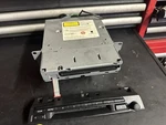 Bmw 2010 E70 E71 Cic Head Unit Navigation Cd Player Radio Fm System Oem. Fixed Price $250.00.