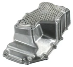 Engine Oil Pan Direct Fit 1997-2005 Select Chrysler, Dodge, Plymouth Models. Fixed Price $63.22.