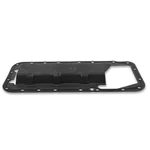 Mr Gasket 61101g Windage Tray And Gasket, Big Block Fits Mopar, 4.15. Fixed Price $138.95.