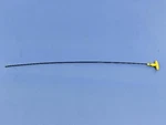 Genuine Mopar Indicator 53020948. Fixed Price $19.63.