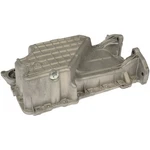 Dorman 264-584 Engine Oil Pan. Fixed Price $318.50.
