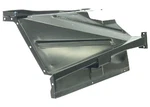 Brothers Trucks Ifw66rh Inner Fender - Front Right. Fixed Price $214.95.