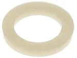 For 1954-1960 Ford Courier Sedan Delivery Oil Drain Plug Gasket Dorman 59368pj. Fixed Price $15.48.