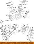 Chrysler Oem 11-21 200 Enginetransaxle Engine Parts-lower Oil Pan 5184404ag. Fixed Price $186.09.