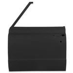Brothers Trucks A6087-69 Chevrolet & Gmc Door Shell. Fixed Price $437.11.