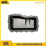 264469 4892386aa Steel Engine Oil Pan For 2008-2010 Dodge Grand Caravan V6 3.8l. Fixed Price $32.99.