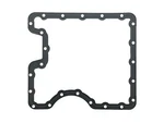 Elring Klinger 11137539582 Engine Oil Pan Gasket Bmw X5. Fixed Price $27.24.