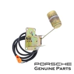 Porsche 911 993 Engine Oil Level Sensor In Tank Genuine 99364105102. Fixed Price $223.60.