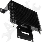 Apdty 029331 Oil Cooler. Fixed Price $111.34.