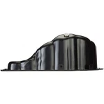 Spectra Premium P43a Engine Oil Pan For Vw. Fixed Price $177.21.