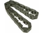 For 1958-1960 Ford Custom 300 Timing Chain 78888thpr 1959 Stock. Fixed Price $31.11.