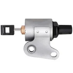 Cvt Transmission Stepper Motor 3.5 Step For 2003-2014 Nissan Murano Max.... Fixed Price $37.58.