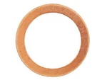 Oil Drain Plug Gasket 96xhyh58 For 262 264 265 760 780 1976 1977 1980 1981 1982. Fixed Price $19.67.
