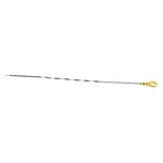 For Ford Escape 2004-2008 Genuine Engine Oil Dipstick. Fixed Price $29.81.