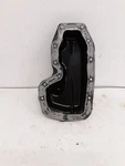 Oil Pan 3.6l Lower Fits 11-23 Durango. Fixed Price $86.23.