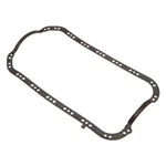 For Honda Civic 1996-2005 Opt Engine Oil Pan Gasket. Fixed Price $22.20.