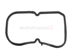 Elring Klinger Auto Trans Oil Pan Gasket 1262711180 Mercedes Benz E320 R230. Fixed Price $16.38.