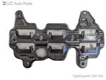 Engine Oil Baffle For 15-17 Mini Cooper 2.0 757901780 Turbo. Fixed Price $52.45.