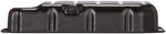 Spectra Engine Oil Pan For Genesis, Genesis Coupe, Borrego, Sorento (hyp25a). Fixed Price $79.28.