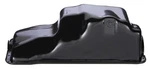 Engine Oil Pan Spectra Fp08b. Fixed Price $124.95.