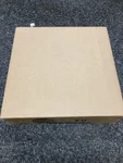 New Dorman 264-713 Engine Oil Pan Lower For Q3 Quattro Beetle Cc Jetta. Fixed Price $50.99.
