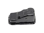 Dorman Oe Solutions Engine Oil Pan P N 264 026. Fixed Price $71.44.