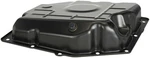 Spectra Premium Ind, Inc. Tp0818 Transmission Oil Pan. Fixed Price $134.99.