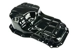 Uro Engine Oil Pan For 2006-2012 Mitsubishi Eclipse 2.4l L4. Fixed Price $83.22.