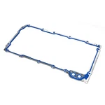 Renegade Engine Oil Pan Gasket 92254; 1-piece For 1997-2006 Chevy Ls-series. Fixed Price $38.12.
