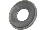 Autotecnica Engine Oil Pan Gasket For Wrx, Gr86, Forester, 86+more Su1415885. Fixed Price $12.04.