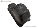 Engine Oil Pan For 98-03 Dodge Durango 5.9 020915ab. Fixed Price $69.95.