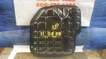 Oil Pan Fits 91-94 98-99 Sentra. Fixed Price $68.29.