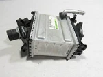 18-21 Mercedes Glc63 X253 2018 4.0l Awd Left Engine Radiator Intercooler :y. Fixed Price $177.48.