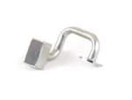 Canton 15-801 Oil Pump Pickup Ford Fe For 15-800 Stock Replacement Pan. Fixed Price $98.00.