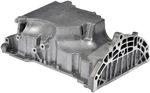 Dorman 264-377 Engine Oil Pan Compatible With Select Models. Fixed Price $197.78.