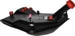 Dansk Engine Oil Tank For 930, 911 1612900400. Fixed Price $1876.98.